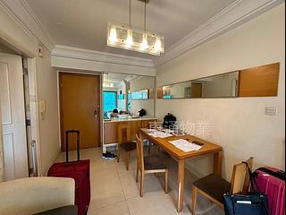 Tung Chung - Caribbean Coast Phase 2 Albany Cove 06