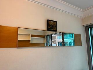 Tung Chung - Caribbean Coast Phase 2 Albany Cove 07