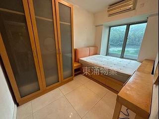 Tung Chung - Caribbean Coast Phase 2 Albany Cove 10
