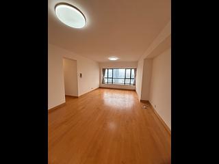 Mid Levels Central - The Grand Panorama Block 2 02