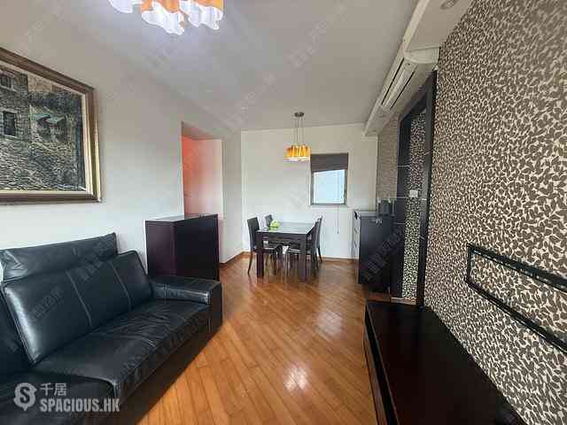 Wan Chai - The Zenith Phase 1 Block 2 01