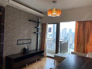 Wan Chai - The Zenith Phase 1 Block 2 02