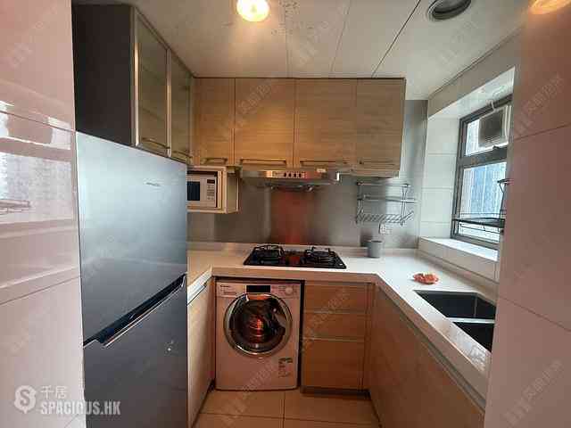 Wan Chai - The Zenith Phase 1 Block 2 03