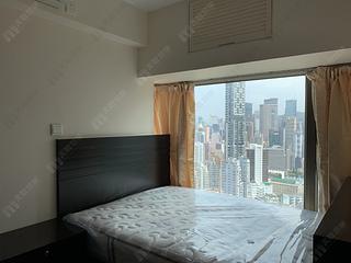 Wan Chai - The Zenith Phase 1 Block 2 05