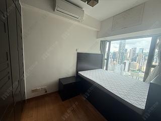 Wan Chai - The Zenith Phase 1 Block 2 06