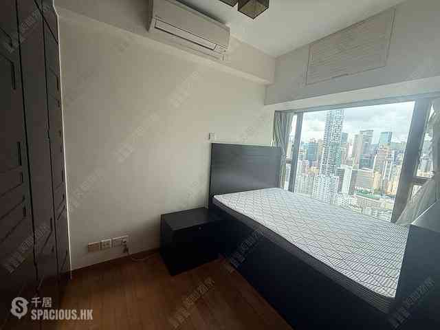Wan Chai - The Zenith Phase 1 Block 2 06