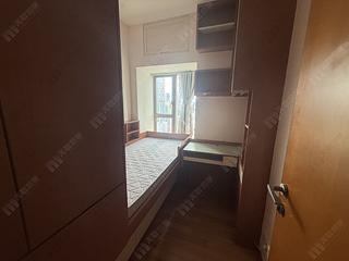 Wan Chai - The Zenith Phase 1 Block 2 07