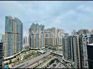 Tseung Kwan O - The Wings 02