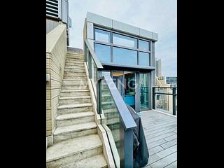 Tseung Kwan O - The Wings 06