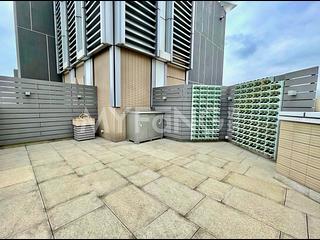 Tseung Kwan O - The Wings 07