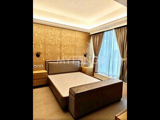 Tseung Kwan O - The Wings 11