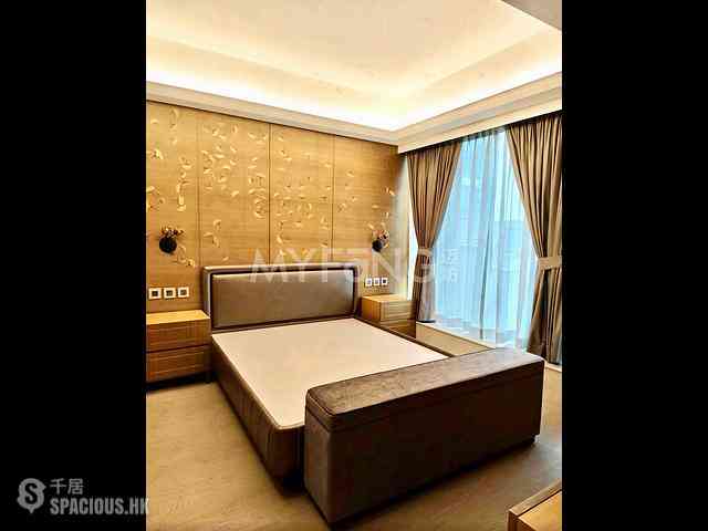 Tseung Kwan O - The Wings 11