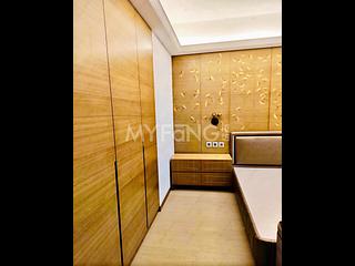 Tseung Kwan O - The Wings 12