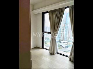 Tseung Kwan O - The Wings 13