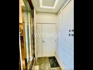 Tseung Kwan O - The Wings 14