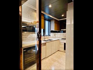 Tseung Kwan O - The Wings 15