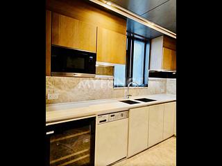 Tseung Kwan O - The Wings 16
