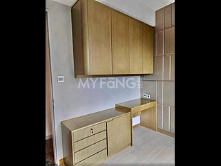 Tseung Kwan O - The Wings 20