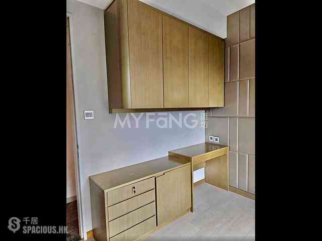 Tseung Kwan O - The Wings 20