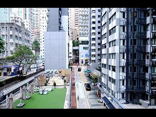 湾仔 - 永丰街1号 03