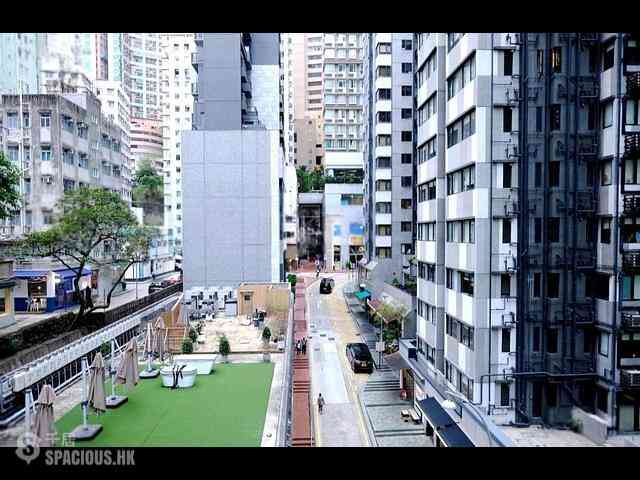 湾仔 - 永丰街1号 03