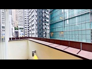 湾仔 - 永丰街1号 04