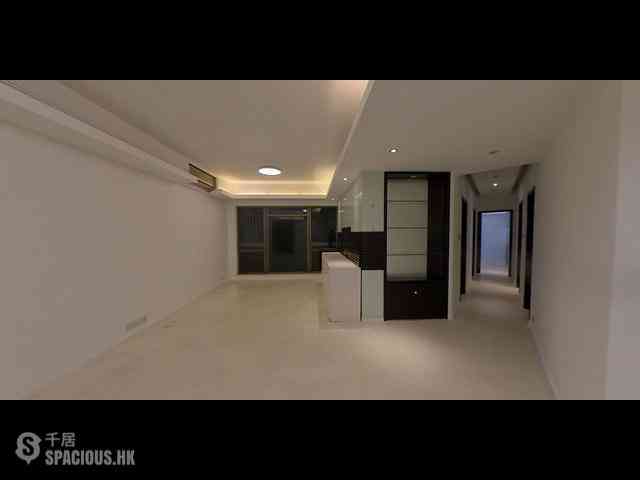 Shek Tong Tsui - The Belcher's Phase 2 Block 6 01