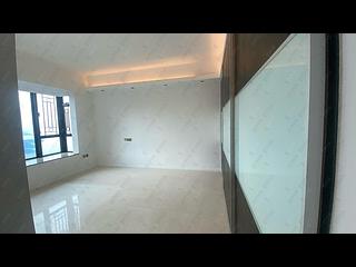 Shek Tong Tsui - The Belcher's Phase 2 Block 6 05