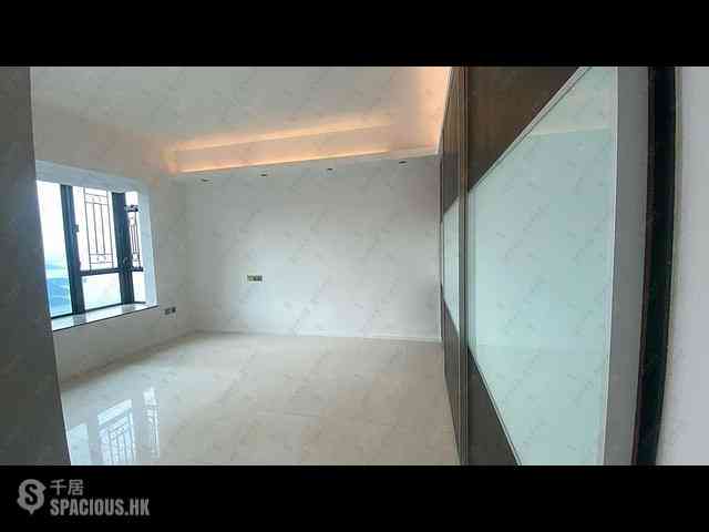 Shek Tong Tsui - The Belcher's Phase 2 Block 6 05