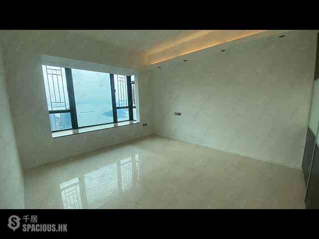 Shek Tong Tsui - The Belcher's Phase 2 Block 6 06
