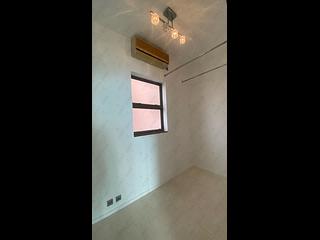 Shek Tong Tsui - The Belcher's Phase 2 Block 6 10