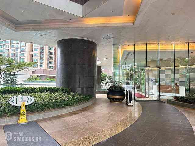 Shek Tong Tsui - The Belcher's Phase 2 Block 6 12