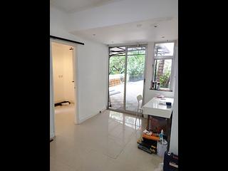 Kennedy Town - Han Yu Building 04