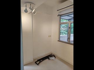 Kennedy Town - Han Yu Building 06