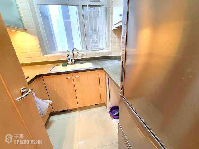 Quarry Bay - The Orchards 10