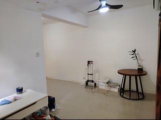 Kennedy Town - Han Yu Building 12