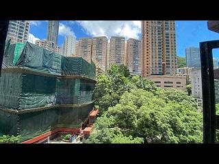 西半山 - 恒柏园A座 16