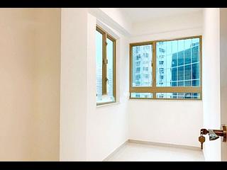 铜锣湾 - 怡和街60-62号 04