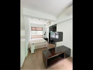 Wan Chai - Yuk Yat Building 03