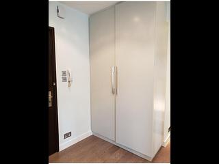 Wan Chai - Yuk Yat Building 04