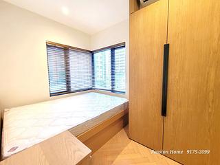Wan Chai - Star Studios I & II 02