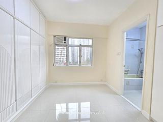 Quarry Bay - Bo Fung Gardens 07
