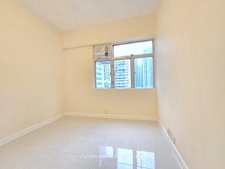 Quarry Bay - Bo Fung Gardens 09