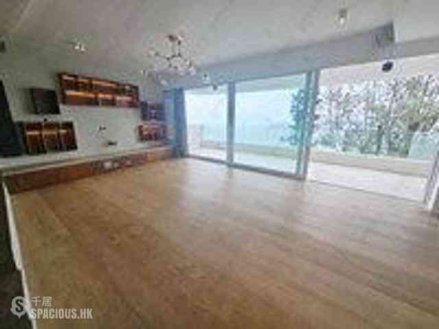 Stanley - Faber Villa 02