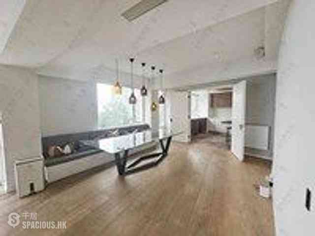 Stanley - Faber Villa 03