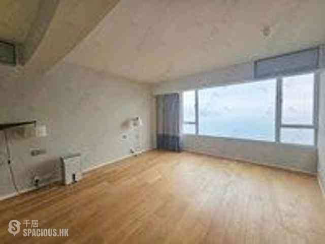 Stanley - Faber Villa 04