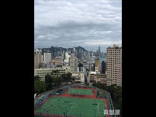 寶馬山 - 海景台 02
