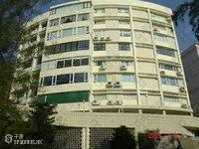Stanley - Faber Villa 07