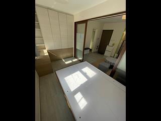 Sai Ying Pun - Andes Plaza 03