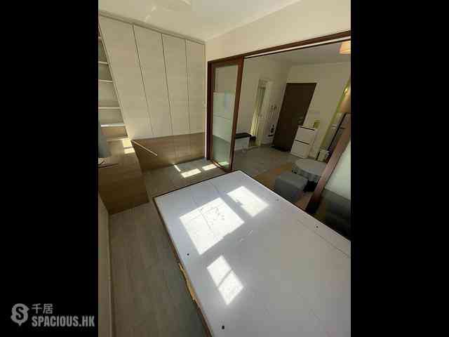 Sai Ying Pun - Andes Plaza 03